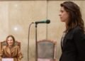 El Gobierno porteño analiza pedir un jury contra una jueza por un fallo sobre la edad de imputabilidad