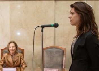 El Gobierno porteño analiza pedir un jury contra una jueza por un fallo sobre la edad de imputabilidad