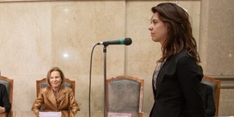 El Gobierno porteño analiza pedir un jury contra una jueza por un fallo sobre la edad de imputabilidad