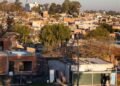 El Gobierno avanza con un plan para transferir obras en barrios populares a provincias y municipios