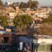 El Gobierno avanza con un plan para transferir obras en barrios populares a provincias y municipios