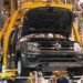 El cambio de Amarok pone en crisis a proveedores autopartistas y reduce la producción local