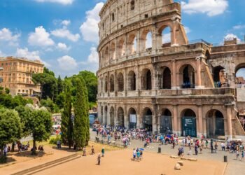 Buscan a un argentino desaparecido en Italia: robos y falta de noticias desde hace casi tres meses