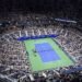 US Open, día 4: Etcheverry enfrenta a Fearnley y Navone se mide con Berrettini en la tercera ronda