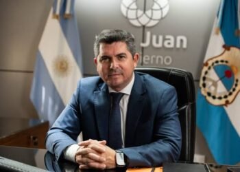 San Juan consiguió US$600 millones para obras, pero a una tasa superior a la de otras emisiones