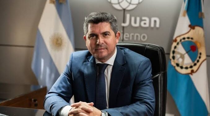 San Juan consiguió US$600 millones para obras, pero a una tasa superior a la de otras emisiones