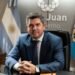 San Juan consiguió US$600 millones para obras, pero a una tasa superior a la de otras emisiones
