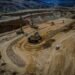 El Gobierno obliga a los grandes proyectos a generar su propia energía para ingresar al sistema eléctrico