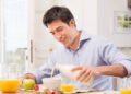 Recomendaciones de expertos sobre el horario ideal para la cena