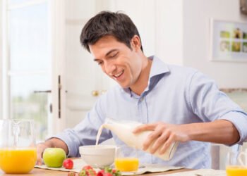 Recomendaciones de expertos sobre el horario ideal para la cena