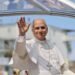 Visita del papa León XIV: cómo serán los feriados de noviembre y qué establece el decreto del Gobierno