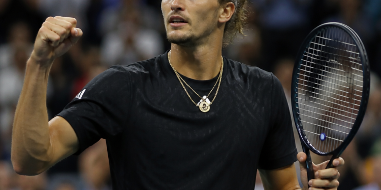 Alexander Zverev conquista el US Open ante Ben Shelton y suma un capítulo brillante a su carrera