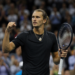 Alexander Zverev conquista el US Open ante Ben Shelton y suma un capítulo brillante a su carrera