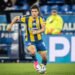 AFA divulgó los audios del VAR y Baliño respondió a las controversias en Rosario Central – Estudiantes: “Mi función no es convencer al árbitro”