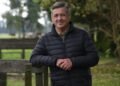Nueva tensión en la Sociedad Rural por la representación de Entre Ríos