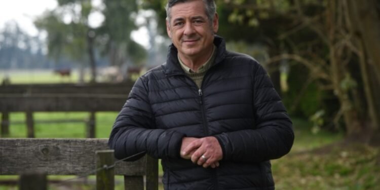 Nueva tensión en la Sociedad Rural por la representación de Entre Ríos