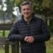 Nueva tensión en la Sociedad Rural por la representación de Entre Ríos