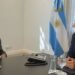 La Cámara Federal rechazó el recurso del fiscal y quedó firme el archivo de la causa por el préstamo del FMI
