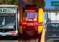 Aumentan los colectivos, el subte y los peajes en la Ciudad desde octubre: cuánto costará cada servicio