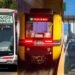 Aumentan los colectivos, el subte y los peajes en la Ciudad desde octubre: cuánto costará cada servicio