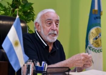 La UTA define autoridades en octubre con cuatro listas y una oposición más fragmentada