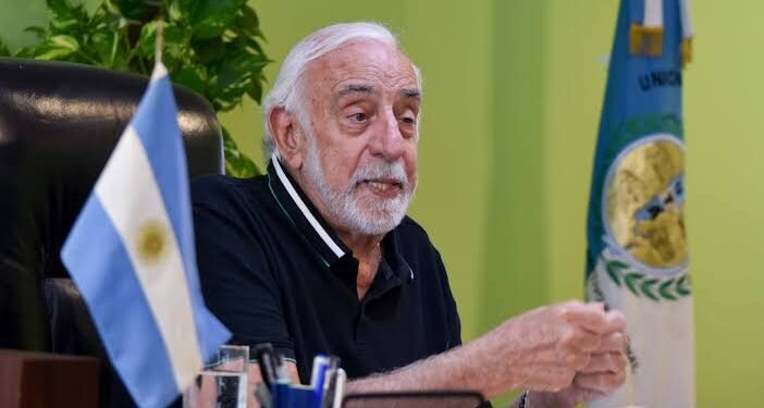 La UTA define autoridades en octubre con cuatro listas y una oposición más fragmentada