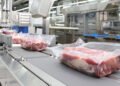 Japón vuelve a abrir su mercado a la carne bovina argentina después de 20 años