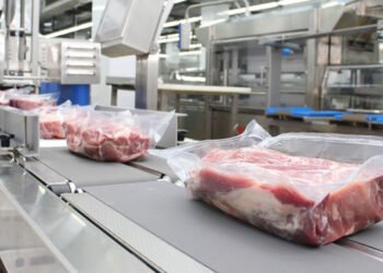 Japón vuelve a abrir su mercado a la carne bovina argentina después de 20 años