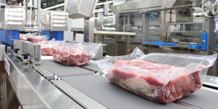 Japón vuelve a abrir su mercado a la carne bovina argentina después de 20 años