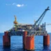 Las empresas del proyecto Sea Lion aseguraron que las medidas de Milei no afectarán su desarrollo