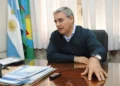 Proponen penas de hasta 15 años para el tráfico y desvío ilegal de armas y municiones