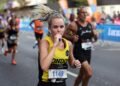 La controversia en torno al consumo de carbohidratos en atletas de resistencia
