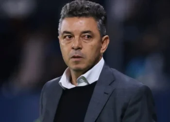 Ecuador de Gallardo sufre otra derrota: perdió por penales ante Japón en la Copa Kirin