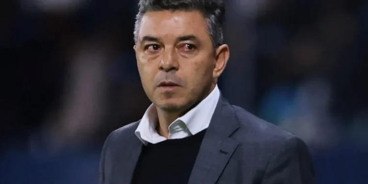 Ecuador de Gallardo sufre otra derrota: perdió por penales ante Japón en la Copa Kirin