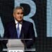 Coloquio de IDEA: Quirno lanzó un enérgico llamado a empresarios para impulsar inversiones