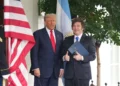 Funcionarios de Trump visitarán Argentina para impulsar un proyecto de infraestructura multimillonario