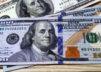 Estrategia gradual de Gismondi para mejorar el tipo de cambio real en medio de la inflación