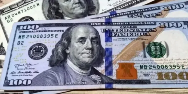 Estrategia gradual de Gismondi para mejorar el tipo de cambio real en medio de la inflación