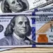 Estrategia gradual de Gismondi para mejorar el tipo de cambio real en medio de la inflación