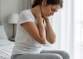 Fibromialgia: un especialista aborda esta enfermedad y su prevalencia en mujeres