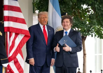 Acuerdo comercial con EE.UU.: potenciales beneficios para las empresas argentinas y cambios por venir, según un experto