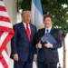 Acuerdo comercial con EE.UU.: potenciales beneficios para las empresas argentinas y cambios por venir, según un experto