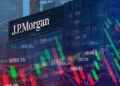 JP Morgan anticipa mayores retornos en la Bolsa de Japón frente a Wall Street: proyecciones de un 9,1% anual