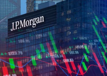 JP Morgan anticipa mayores retornos en la Bolsa de Japón frente a Wall Street: proyecciones de un 9,1% anual