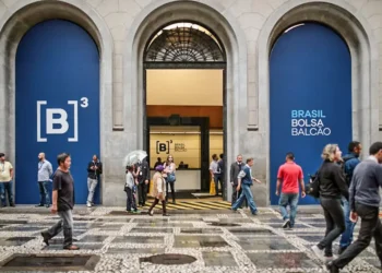 Factores a considerar en las elecciones brasileñas y su repercusión en Argentina