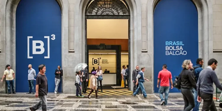 Factores a considerar en las elecciones brasileñas y su repercusión en Argentina