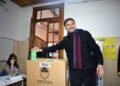 Santa Fe separará sus elecciones de las nacionales: las PASO serían en abril y las generales en junio