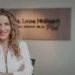La dermatóloga Leisa Molinari sobre la caída del pelo: “Es crucial conocer la causa antes de iniciar un tratamiento”