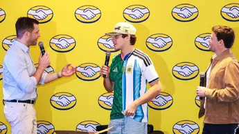 Gran Premio de México de Fórmula 1 con Franco Colapinto: horarios de las prácticas y cómo ver la carrera