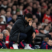 Crisis profunda en el Manchester United: sin Lisandro Martínez, el Bournemouth lo goleó en Old Trafford y presiona al DT